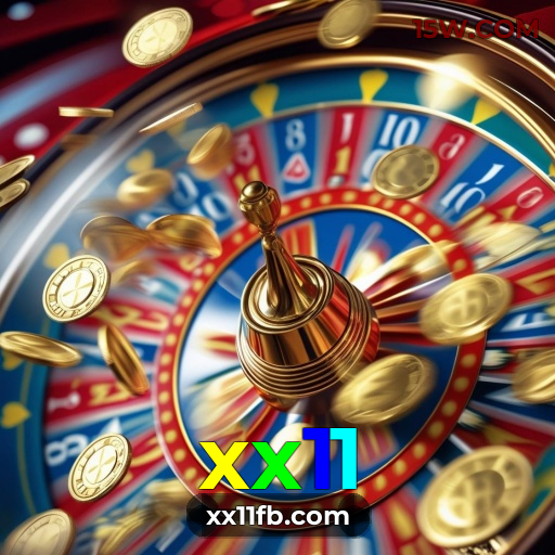 Dicas de Jogos do xx11