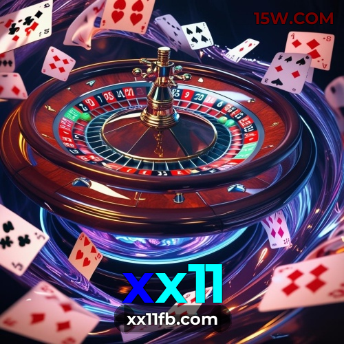 Privilégios VIP xx11