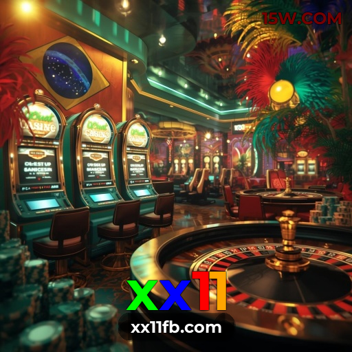 slot_StarlightPrincess