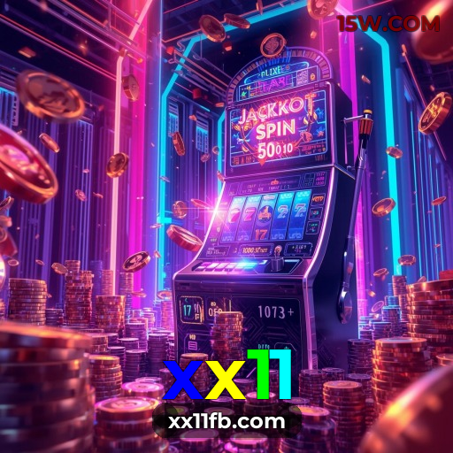 Funcionalidades App xx11