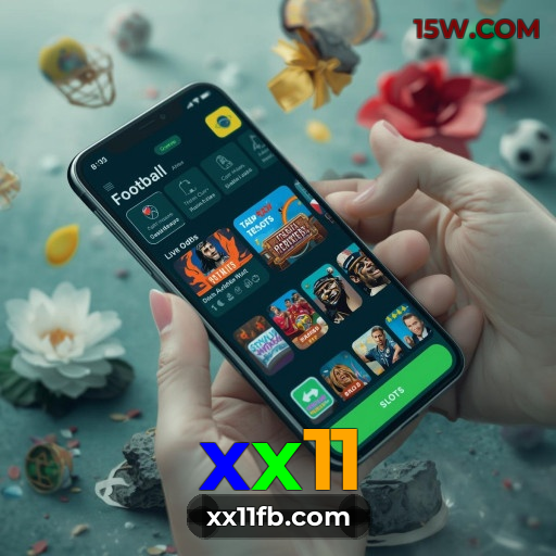 Segurança App xx11