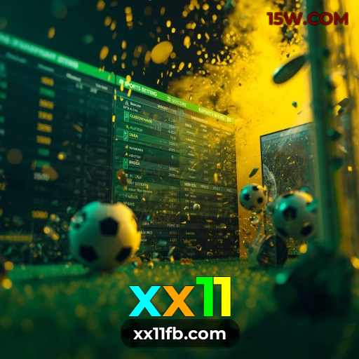 Starlight Princess - Slot game com multiplicadores na xx11