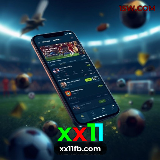 Slots Mobile do xx11