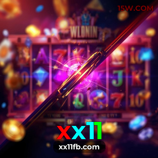 Starlight Princess - Slot game com multiplicadores na xx11