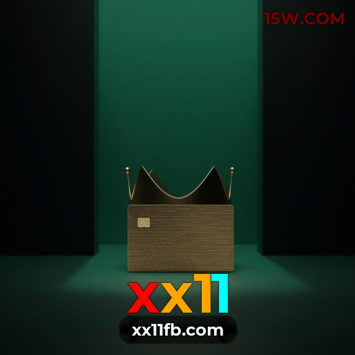 Chuva de bônus slots xx11