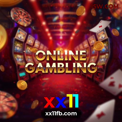 Aplicativo móvel xx11 para iOS e Android