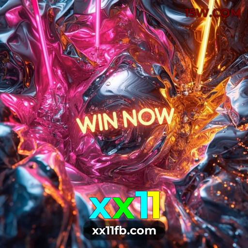 Notificações App xx11