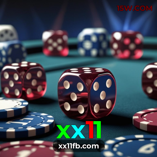 Aviator - Crash game popular na xx11